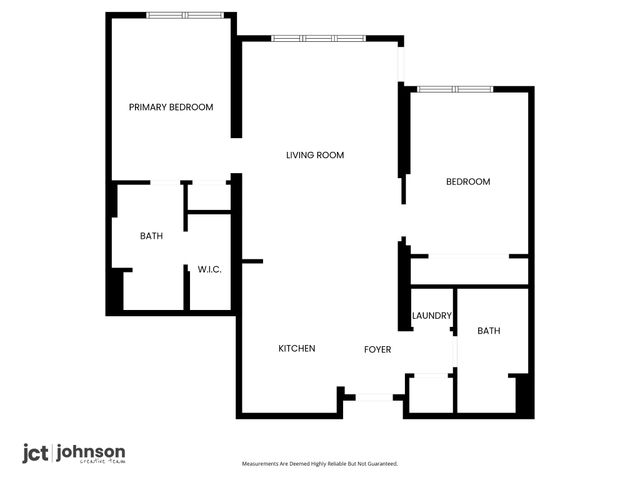 400 Herron Dr Apt 421, Nashville, TN 37210