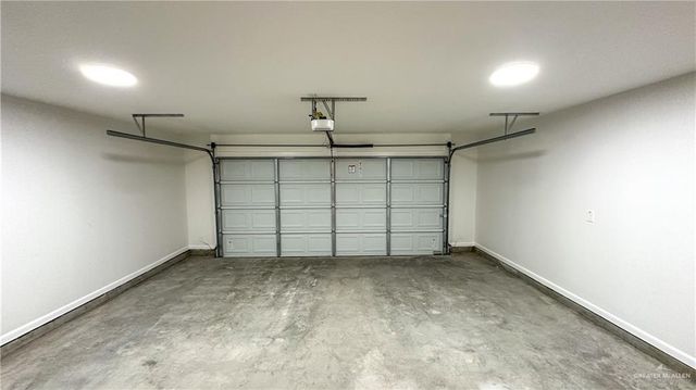 1509 Vida Dulce, Weslaco, TX 78596