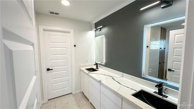 1509 Vida Dulce, Weslaco, TX 78596