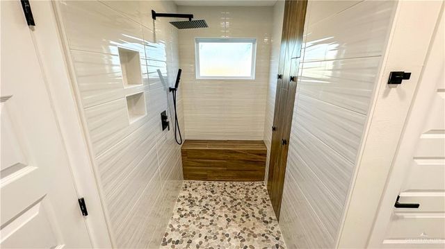 1509 Vida Dulce, Weslaco, TX 78596