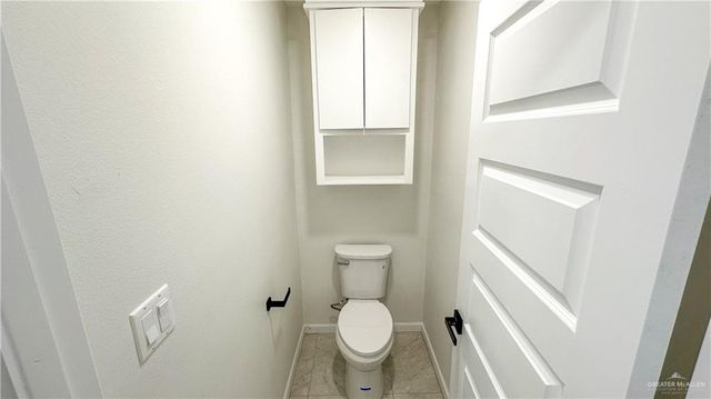 1509 Vida Dulce, Weslaco, TX 78596