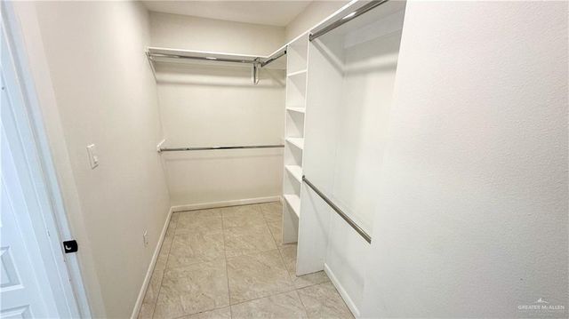 1509 Vida Dulce, Weslaco, TX 78596