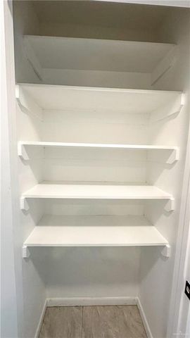 1509 Vida Dulce, Weslaco, TX 78596