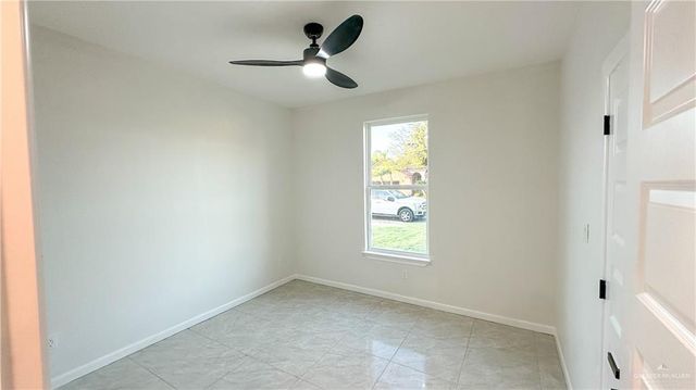 1509 Vida Dulce, Weslaco, TX 78596