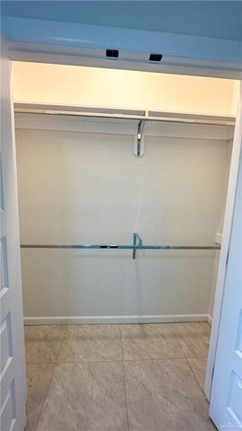 1509 Vida Dulce, Weslaco, TX 78596