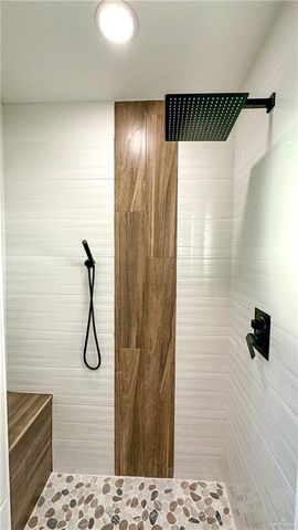 1509 Vida Dulce, Weslaco, TX 78596