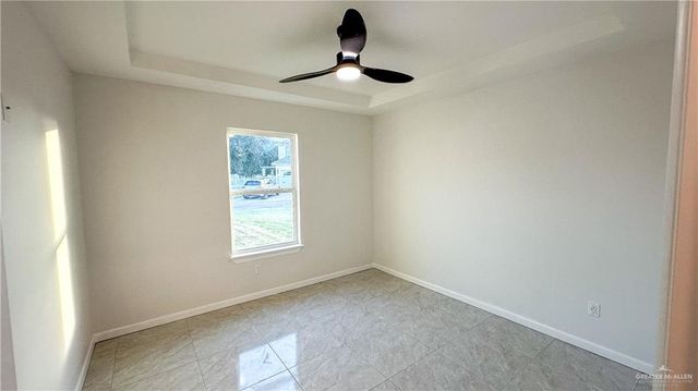 1509 Vida Dulce, Weslaco, TX 78596