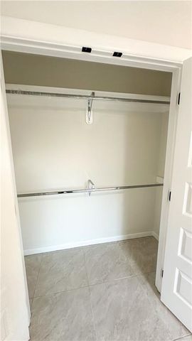 1509 Vida Dulce, Weslaco, TX 78596