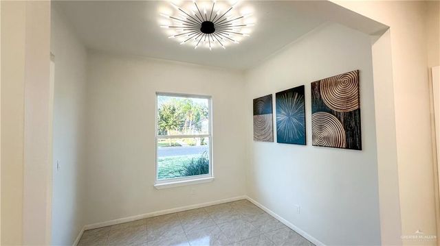 1509 Vida Dulce, Weslaco, TX 78596