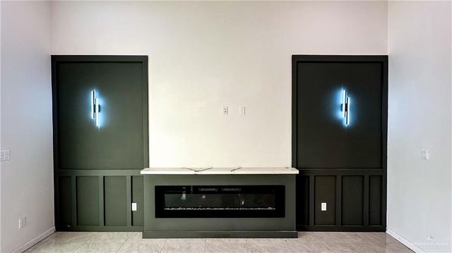 1509 Vida Dulce, Weslaco, TX 78596