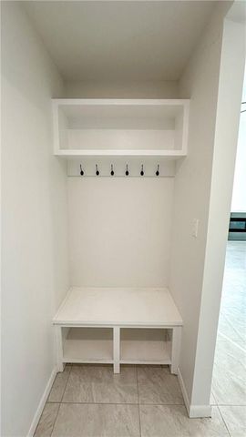 1509 Vida Dulce, Weslaco, TX 78596