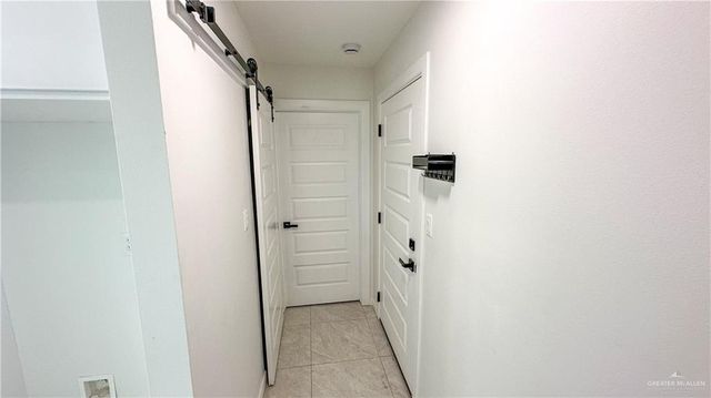 1509 Vida Dulce, Weslaco, TX 78596