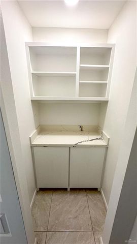 1509 Vida Dulce, Weslaco, TX 78596