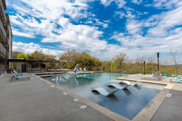 3600 S LAMAR BLVD 106, Austin, TX 78704