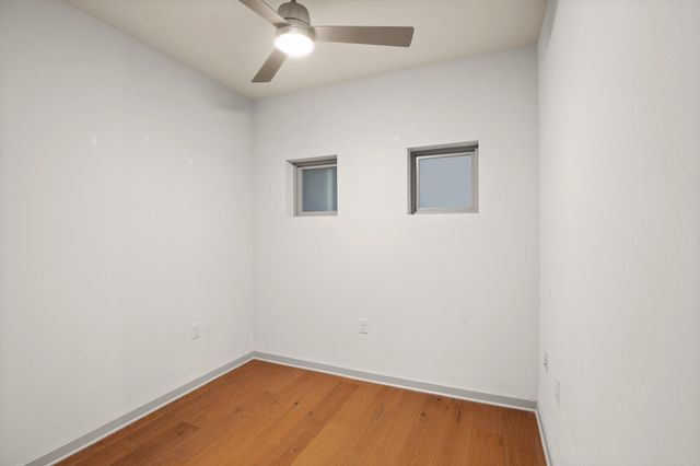 3600 S LAMAR BLVD 106, Austin, TX 78704