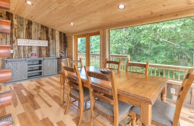 339 Oak Haven Way, Sevierville, TN 37876
