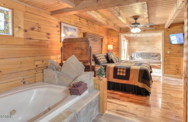339 Oak Haven Way, Sevierville, TN 37876