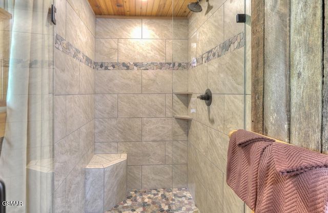 339 Oak Haven Way, Sevierville, TN 37876