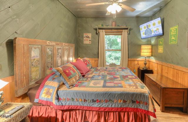 339 Oak Haven Way, Sevierville, TN 37876