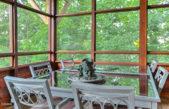339 Oak Haven Way, Sevierville, TN 37876