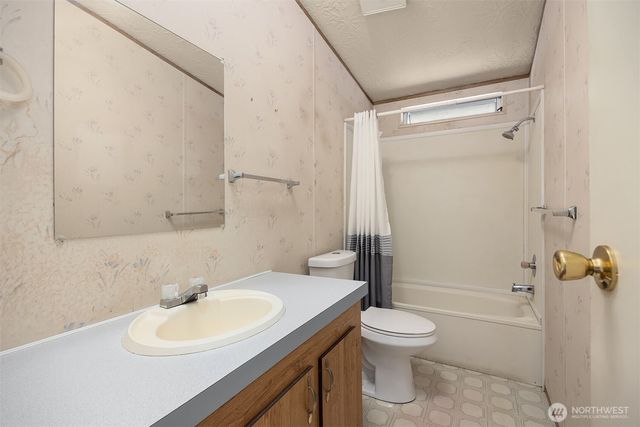 391 Canyon Heights Drive, Cle Elum, WA 98922