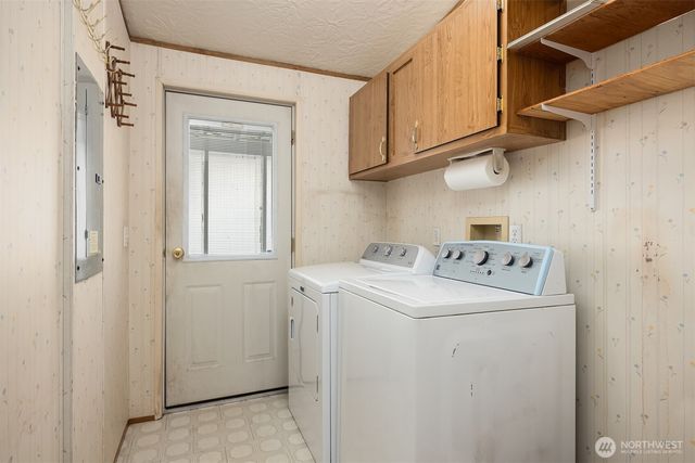 391 Canyon Heights Drive, Cle Elum, WA 98922