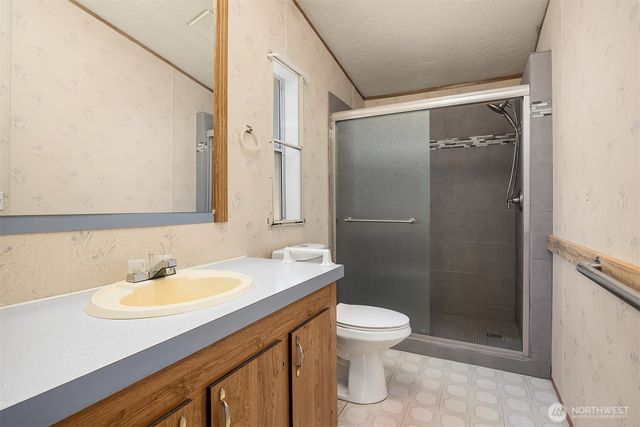 391 Canyon Heights Drive, Cle Elum, WA 98922