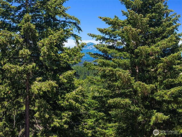 391 Canyon Heights Drive, Cle Elum, WA 98922