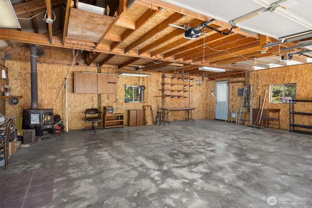 391 Canyon Heights Drive, Cle Elum, WA 98922