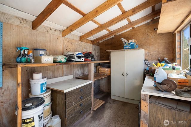 391 Canyon Heights Drive, Cle Elum, WA 98922