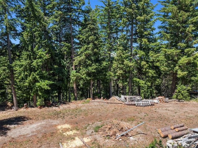391 Canyon Heights Drive, Cle Elum, WA 98922