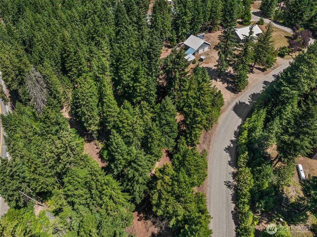 391 Canyon Heights Drive, Cle Elum, WA 98922