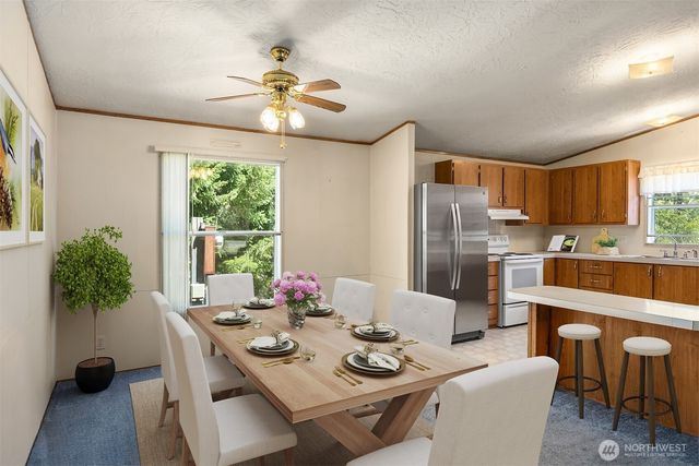 391 Canyon Heights Drive, Cle Elum, WA 98922