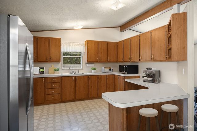 391 Canyon Heights Drive, Cle Elum, WA 98922