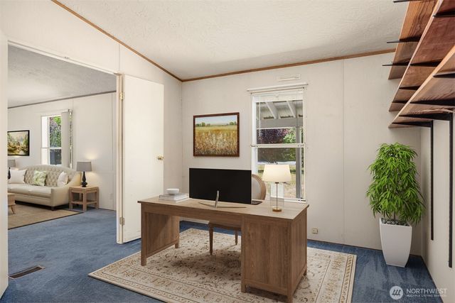 391 Canyon Heights Drive, Cle Elum, WA 98922