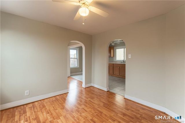 762 State Street 2, New Haven, CT 06511