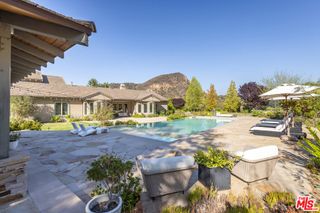 2052 Shadow Creek Drive, Agoura Hills, CA 91301