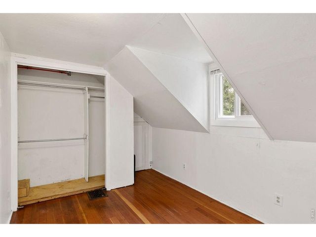 416 Locust St, Fort Collins, CO 80524