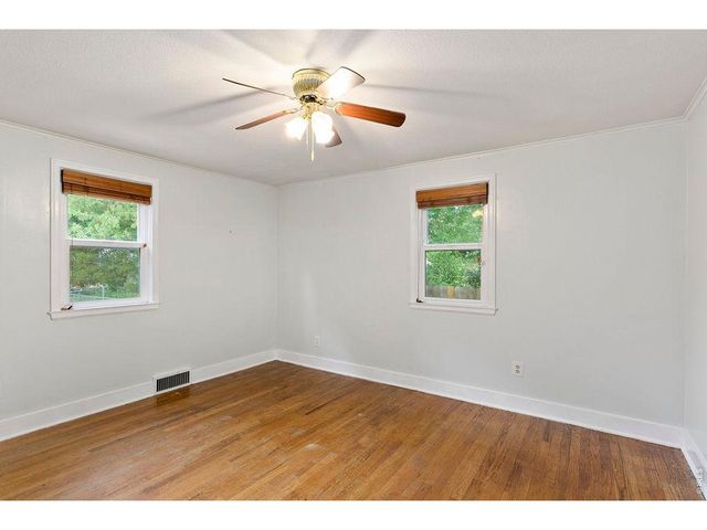 416 Locust St, Fort Collins, CO 80524