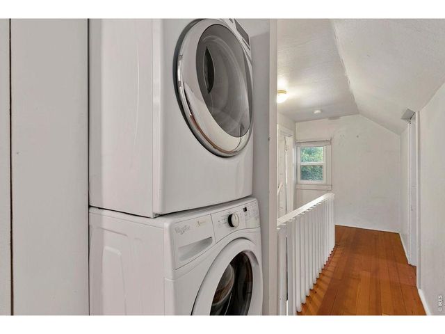 416 Locust St, Fort Collins, CO 80524
