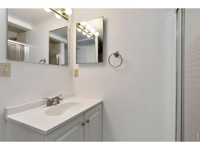 416 Locust St, Fort Collins, CO 80524