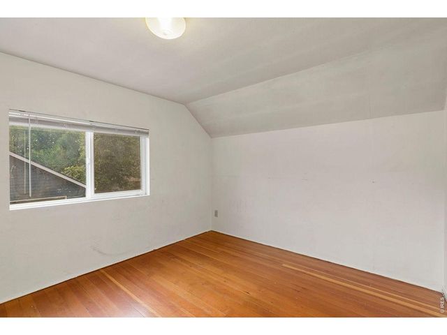 416 Locust St, Fort Collins, CO 80524