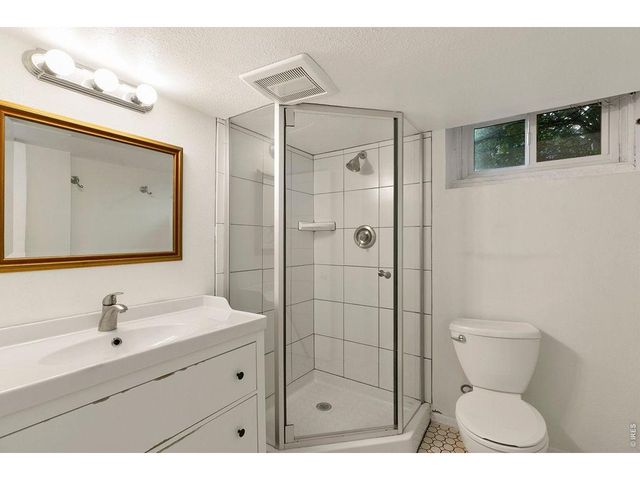 416 Locust St, Fort Collins, CO 80524