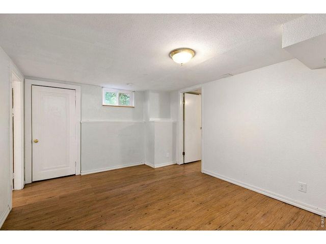 416 Locust St, Fort Collins, CO 80524