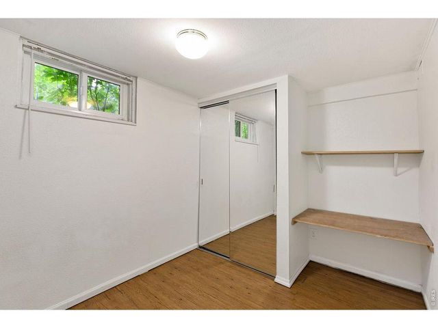 416 Locust St, Fort Collins, CO 80524