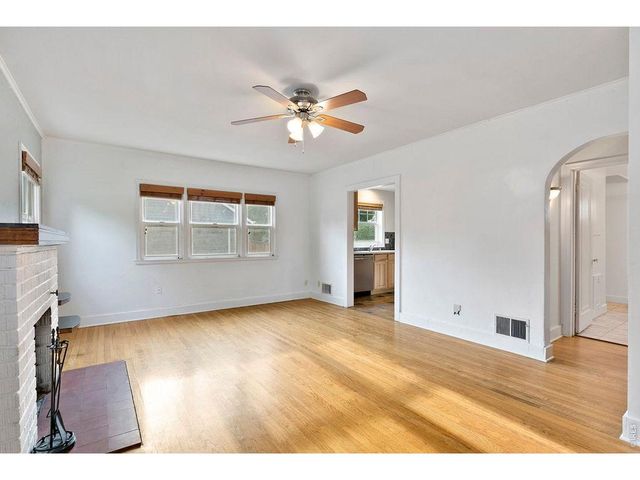 416 Locust St, Fort Collins, CO 80524