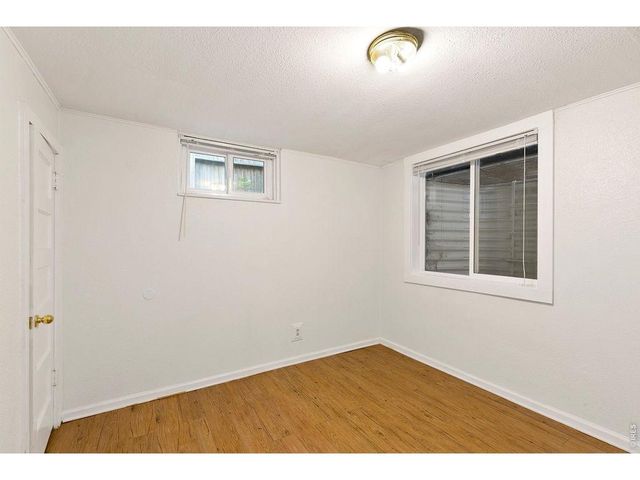 416 Locust St, Fort Collins, CO 80524
