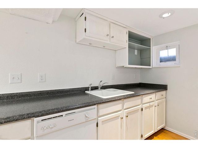 416 Locust St, Fort Collins, CO 80524