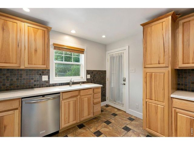 416 Locust St, Fort Collins, CO 80524