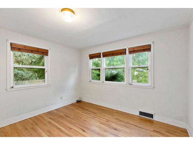 416 Locust St, Fort Collins, CO 80524
